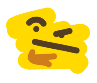 Инструкция по использованию HotMap в трёх простых шагах