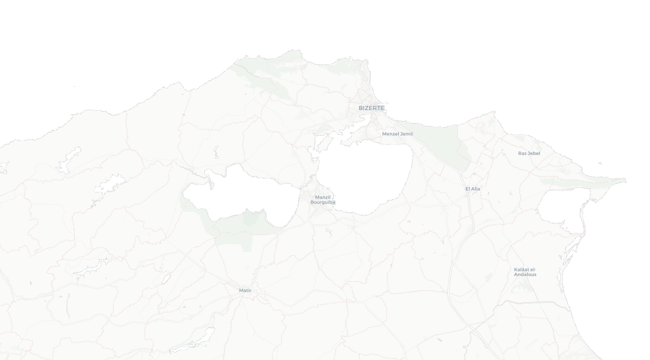 Декоративный фон