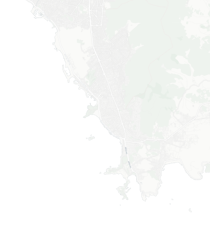 Декоративный фон